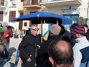 partanna/nota-del-sindaco-catania-inerente-alle-difficolta-dei-pescatori-di-selinunte