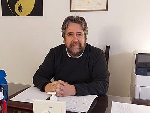 lo-psichiatra-trapanese-nicolo-renda-sara-tra-i-protagonisti-di-un-workshop-innovativo-sullalzheimer