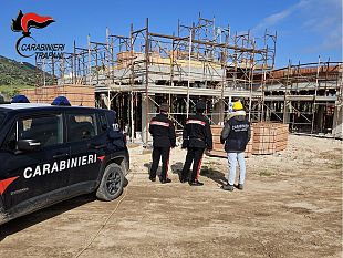 controlli-dei-carabinieri-del-nil-nei-cantieri-sanzioni-e-per-irregolarita-anche-a-marsala
