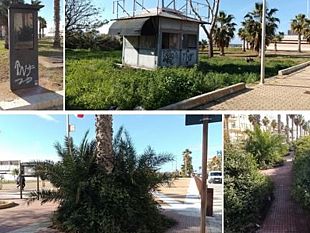 marsala-tra-inaugurazioni-di-facciata-e-degrado-reale-in-citta-la-nota-del-pd