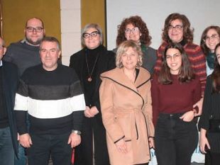 diocesi-nasce-il-nuovo-consiglio-direttivo-ac