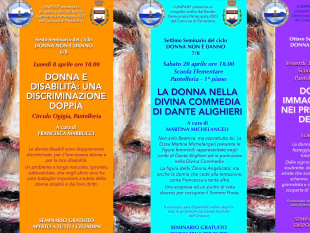 pantelleria-l8-aprile-riprendono-i-seminari-sulle-donne-con-il-tema-della-disabilita
