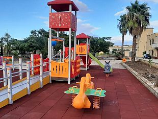 campobello-ha-un-nuovo-parco-giochi-inclusivo