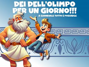 dei-dellolimpo-per-un-giorno-al-parco-archeologico-di-selinunte