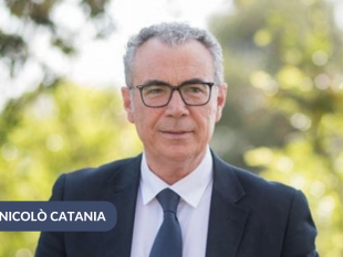partanna/proroga-contratti-campagna-irrigua-consorzi-oncatania-ascoltate-richieste-agricoltori