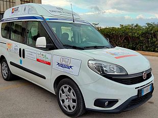 marsala/petrosino-mobilita-garantita-un-nuovo-servizio-di-trasporto-sociale