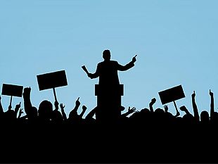 una-punta-di-sal-il-voto-e-la-magia-della-politica