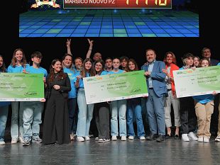 al-via-a-trapani-il-green-game-il-campionato-delle-scuole-sul-riciclo