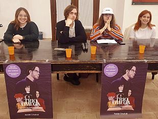 al-giovane-mazarese-paride-crisafulli-il-premio-watty-con-il-romanzo-trio-omega