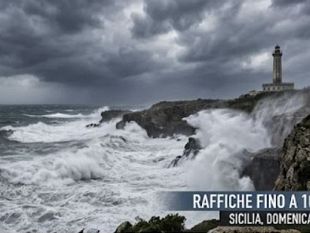 sicilia-addio-al-caldo-arriva-la-tempesta-di-scirocco-con-raffiche-record
