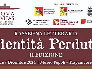 trapani-tutto-pronto-per-la-seconda-edizione-della-rassegna-letteraria-identita-perdute