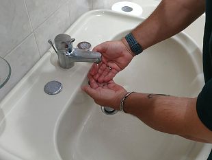 crisi-idrica-ecco-come-possiamo-diminuire-lo-spreco-quotidiano-dacqua