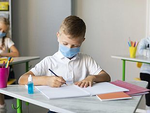 scuola-e-covid-il-sindaco-g-lombardino-revoca-lordinanza