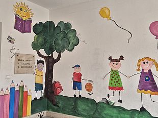 castellammare150-mila-euro-per-le-mense-scolastiche-dei-plessi