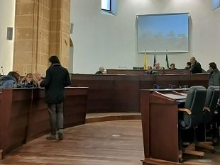 mazara-il-comune-non-aderisce-allo-stralcio-automatico-delle-cartelle