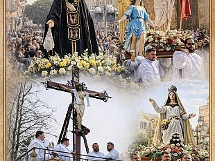 al-via-oggi-una-mostra-sui-riti-e-i-simboli-della-settimana-santa-a-castelvetrano