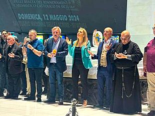 dalla-diocesi-allincontro-sul-rinnovamento-carismatico