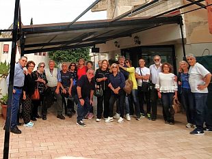 slow-food-castelvetrano-e-agro-selinuntino-per-il-progetto-dellaccademia-popolare-del-gusto