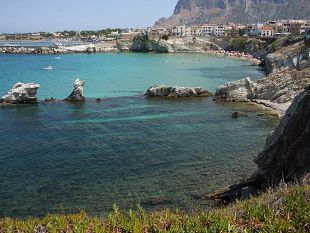 valori-rientrati-nei-limiti-di-legge-revocati-i-divieti-di-balneazione-a-terrasini