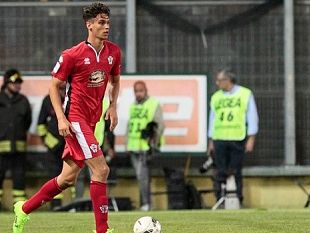 fc-trapani-1905-ufficializzati-due-nuovi-acquisti