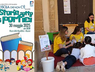 mazara-si-chiude-la-rassegna-il-maggio-dei-libri