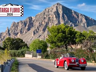 custonaci-torna-la-targa-florio-domani-tappa-a-cornino