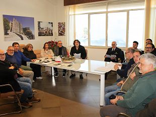 erice-cedimento-sp20-inizio-dei-lavori-questa-settimana-prevista-durata-di-10-giorni