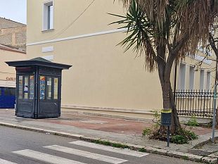 opere-pubbliche-dalla-regione-fondi-per-balestrate-trappeto-e-borgetto