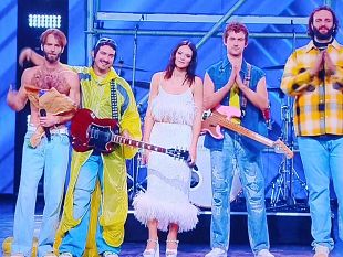x-factor-i-tropea-arrivano-quarti-nella-band-anche-un-trapanese