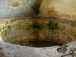 partono-i-lavori-di-messa-in-sicurezza-e-restauro-della-vasca-selinuntina