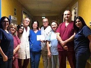 mazara-57-bambini-nati-allospedale-abele-ajello-nel-mese-di-agosto