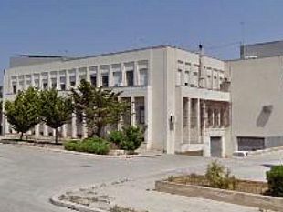 petrosino-settimana-santa-tornano-le-processioni
