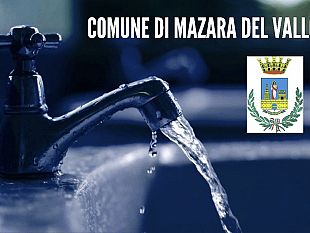 mazara-aggiornamento-numeri-utili-servizio-idrico