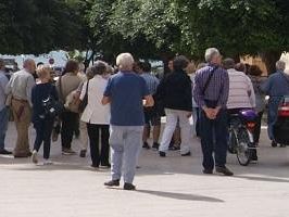 mazara-non-e-un-paese-per-vecchi-il-duemila-fotografa-lo-stato-della-terza-eta
