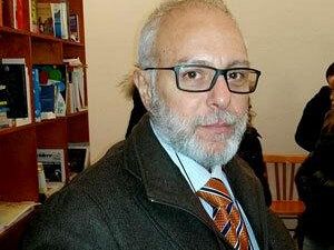 fabrizio-pulvirenti-medico-di-emergency-e-paziente-numero-zero-a-mazara