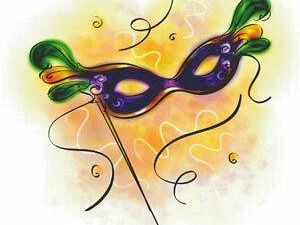 castelvetrano-a-carnevale-tutti-i-bimbi-in-biblioteca