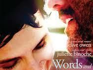 mazara-rassegna-metti-una-sera-al-cinema-al-rivoli-stasera-words-and-pictures
