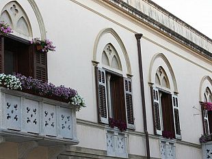 campobello-balconi-fioriti-ecco-i-vincitori
