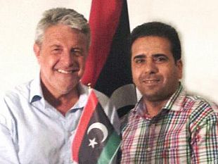 la-libia-conferma-la-presenza-a-blue-sea-land-2015