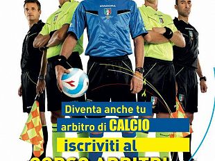 aperte-le-iscrizioni-al-corso-arbitri-nazionale