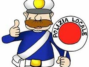 a-mazara-vi-sara-mai-un-comandante-della-polizia-municipale-corpo-vigili-urbani-sempre-piu-ridotto-ed-allo-sbando