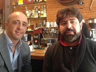 video-tg-bar-del-17-marzo-2016