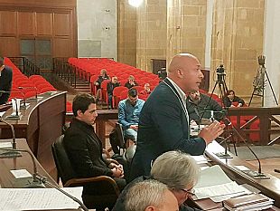 video-escavazione-porto-canale-foggia-interviene-su-parere-negativo-per-i-fanghi-in-colmata-b