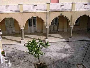 mazara-14-dipendenti-della-srr-trapani-provincia-sud-utilizzati-all-ufficio-aro-del-comune