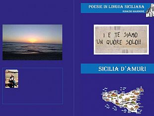 mazara-la-sicilia-d-amuri-raccontata-dalle-poesie-di-ignazio-mannone