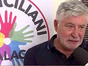 alcamo-busalacchi-incendio-dell-impianto-strategia-criminale