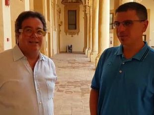 video-presentato-sicilia-archeologica-il-nuovo-libro-del-prof-sebastiano-tusa