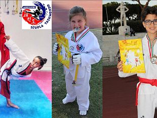 ancora-allori-per-i-piccoli-atleti-della-a-s-d-scuola-taekwondo-angileri