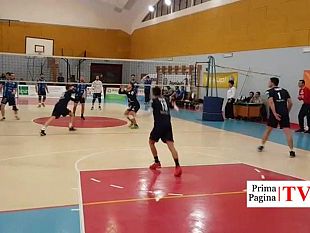 video-ultimo-minuto-argento-vivo-essepiauto-a29-mazara-volley-3-1-su-partinico-e-salvezza-sempre-piu-vicina