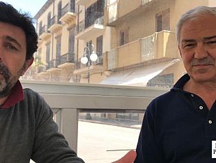 video-intervista-a-gianluca-moro-ad-di-best-mazara-parte-i